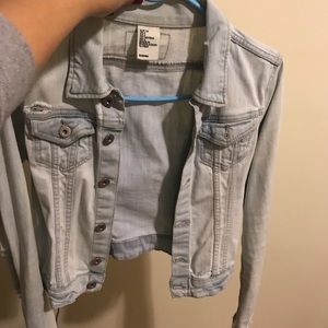 Size:4 in great condition